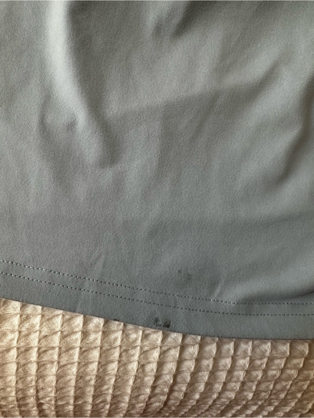 Peppermayo Cristal Halter Maxi Dress - Picture 5 of 5